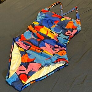Bathing suit - NWOT